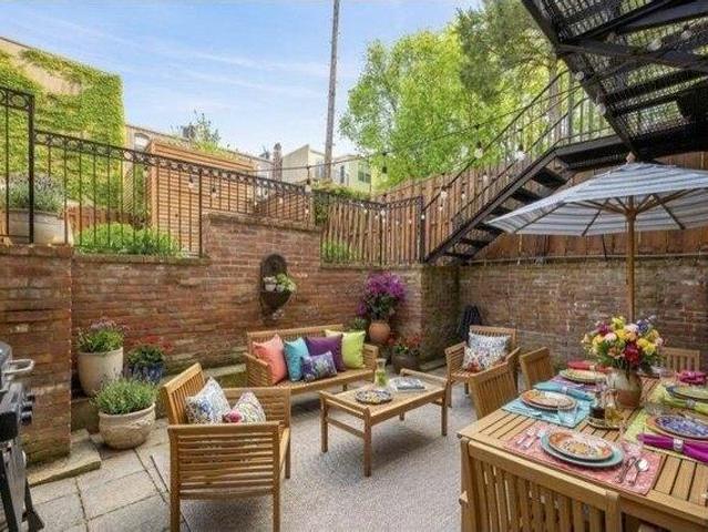 Condo for sale in Hudson, New Jersey