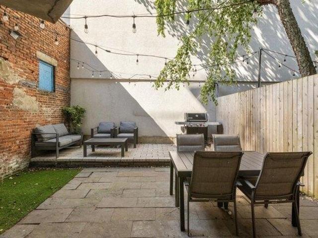 Condo for sale in Hudson, New Jersey