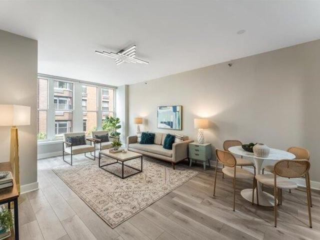 Condo for sale in Hudson, New Jersey