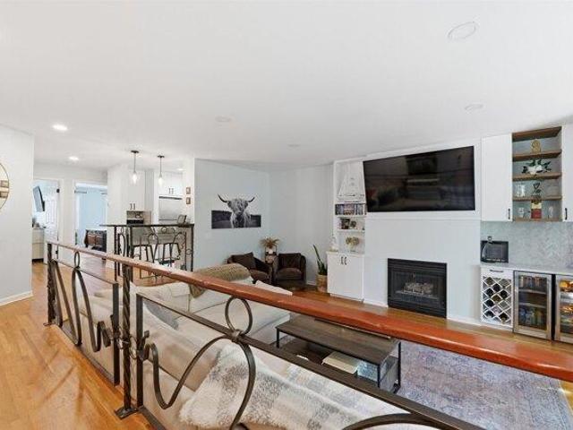 Condo for sale in Hudson, New Jersey