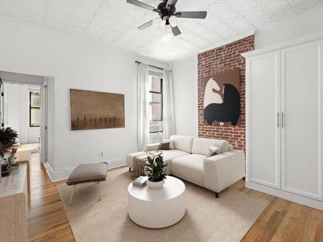 Condo for sale in Uptown, Hoboken