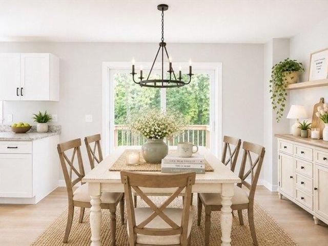 Condo for sale in Holbrook, Massachusetts