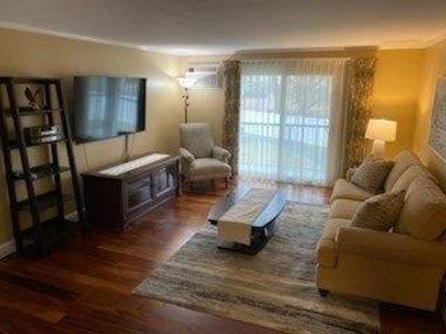 Condo for sale in Holbrook, Massachusetts