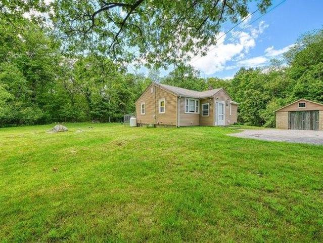 House for sale in Holbrook, Norfolk County