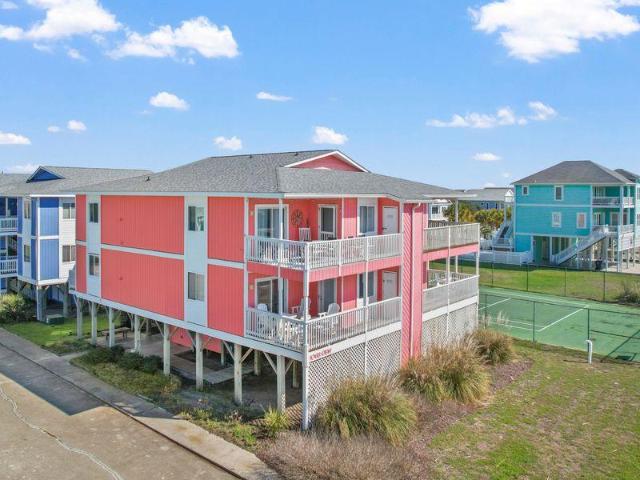 Condo for sale in North Carolina