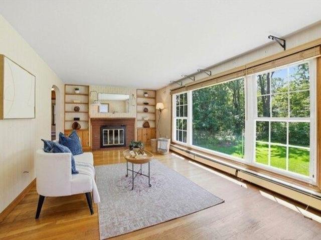House for sale in Holden, Massachusetts