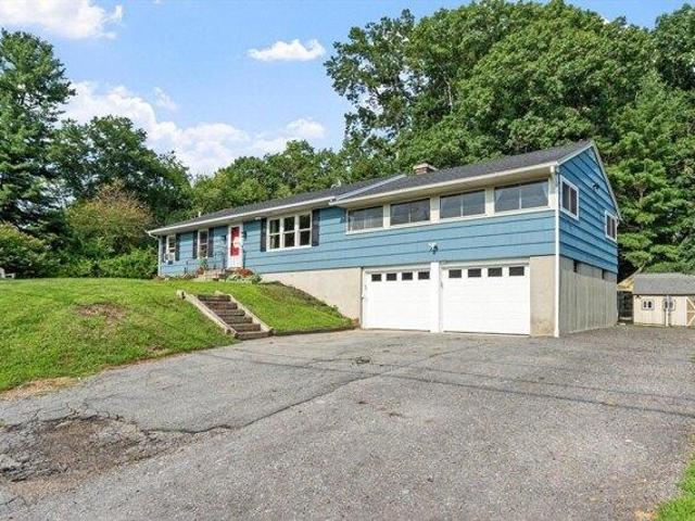 House for sale in Chaffinville, Holden