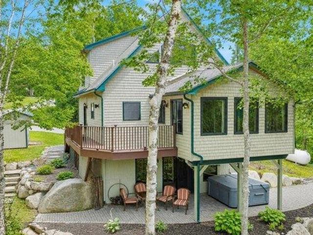 House for sale in Holden, Penobscot County