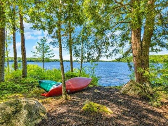 House for sale in Holden, Penobscot County