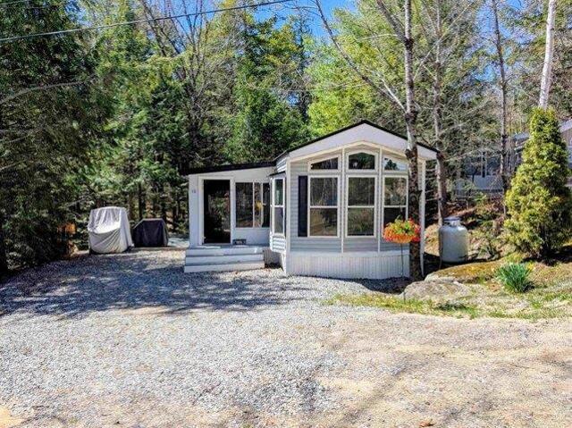 Condo for sale in New Hampshire