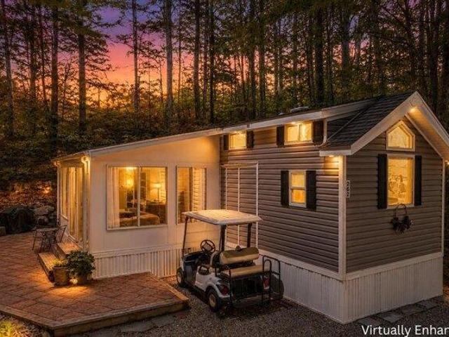 Condo for sale in New Hampshire