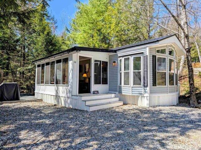 Condo for sale in New Hampshire