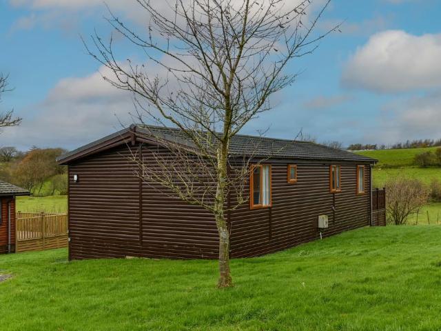 Park Home for sale