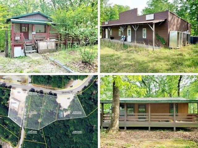 House for sale in Holladay