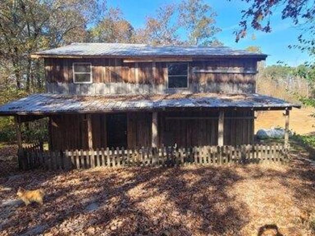 House for sale in Holladay