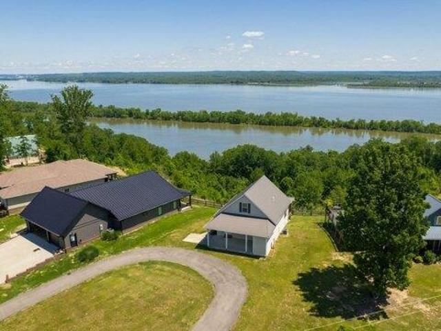 House for sale in Holladay