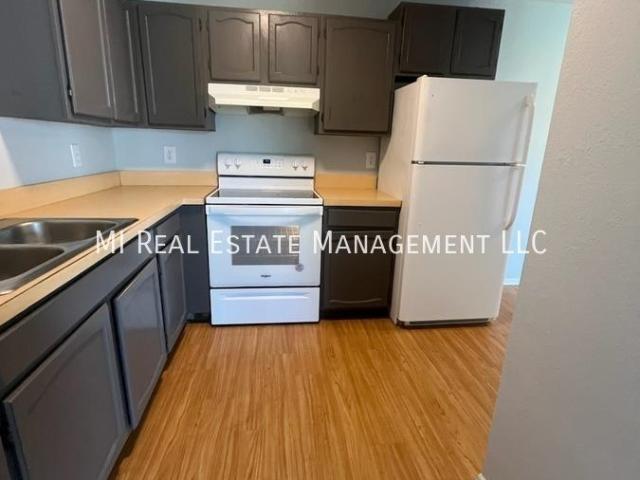 Apartment for rent in Holland, Ottawa County