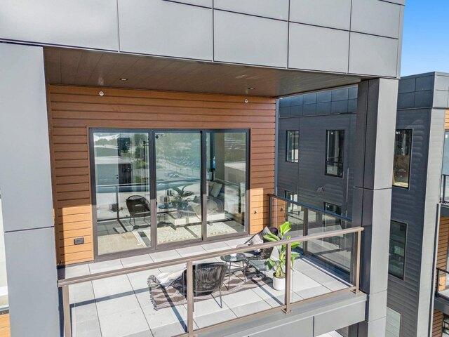 Condo for sale in Holland, Michigan