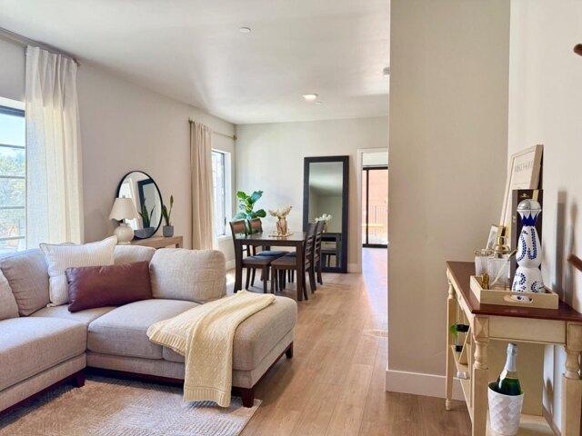 Condo for sale in Hollister, California