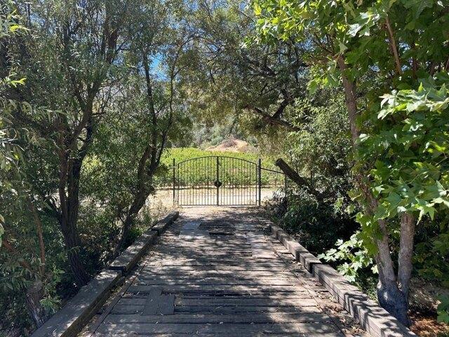 House for sale in Hollister, California