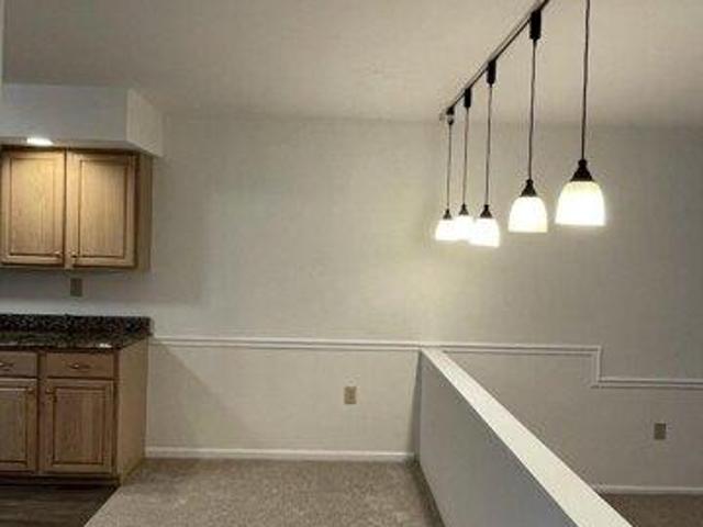 House for sale in Monmouth, New Jersey
