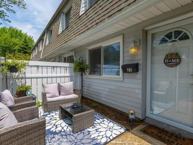 Condo for sale in Holtsville