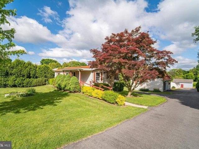 House for sale in Holtwood, Pennsylvania