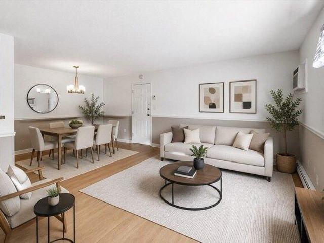 Condo for sale in Hampden, Massachusetts