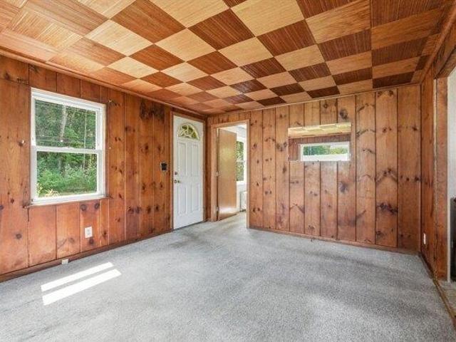 House for sale in Hampden, Massachusetts