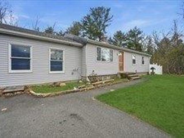 House for sale in Hampden, Massachusetts