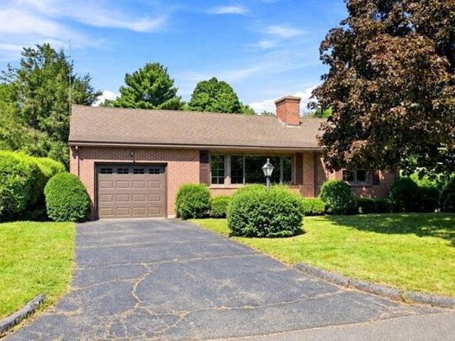 House for sale in Holyoke, Hampden County