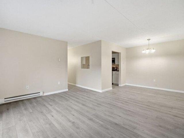 Condo for sale in Hampden, Massachusetts