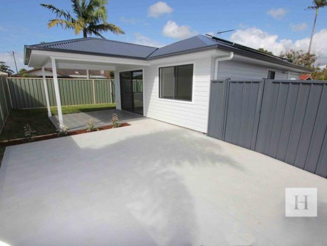 House for rent in Gorokan, Central Coast Council