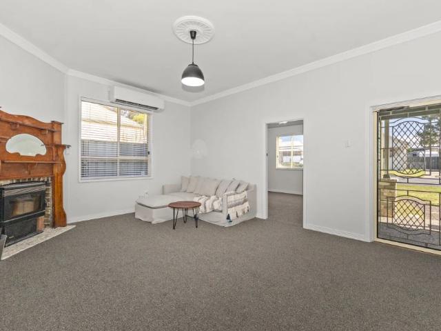 House for rent in New South Wales