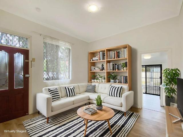 House for rent in Inner West, Sydney