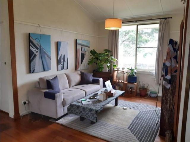 House for rent in Abington, New South Wales
