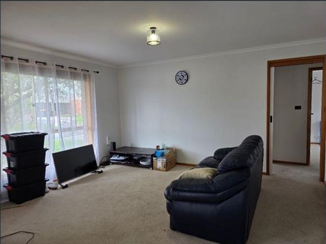 House for rent in Lara, Victoria