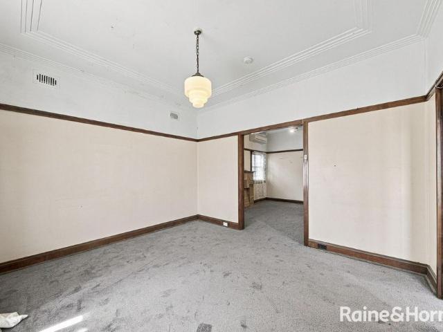 House for rent in Newcastle, Newcastle-Maitland