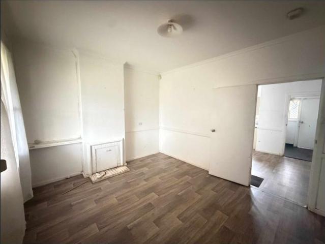House for rent in Horseshoe Creek, South Australia