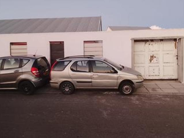 House for sale in Mitchells Plain, Western Cape