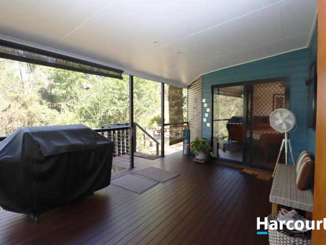 House for sale in Bungadoo, Bundaberg Region