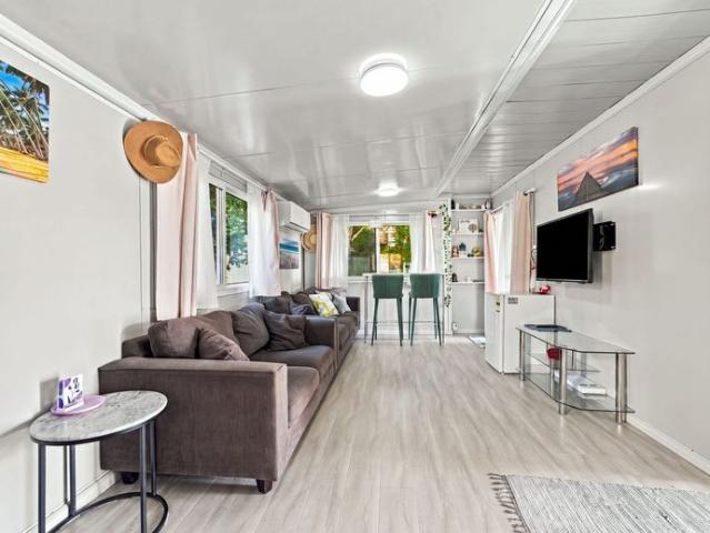 House for rent in Palm Cove, Queensland