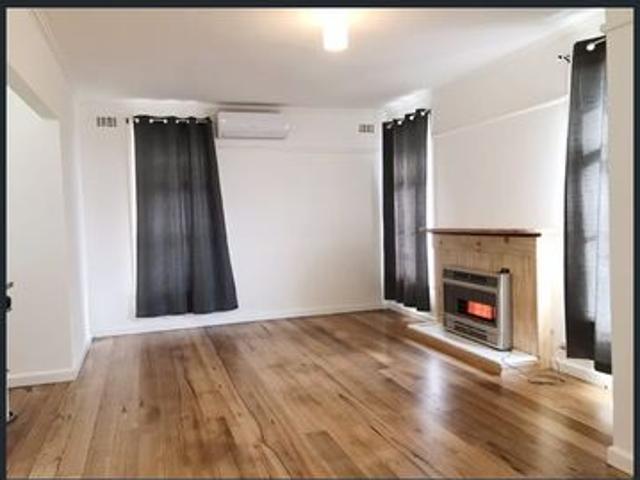 House for rent in Morwell, Victoria