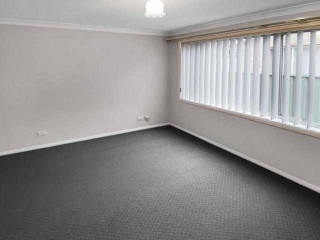 House for rent in Lithgow, New South Wales