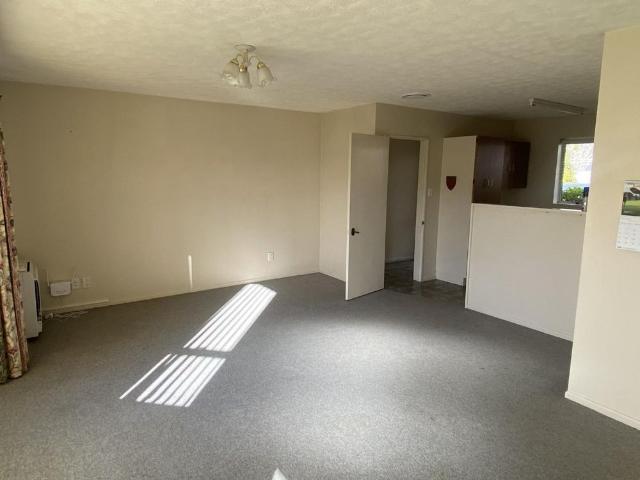 House for rent in Winton, Southland