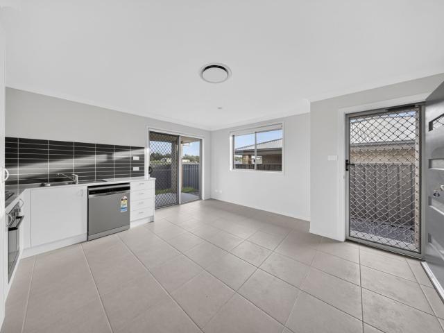 House for rent in Greta, New South Wales
