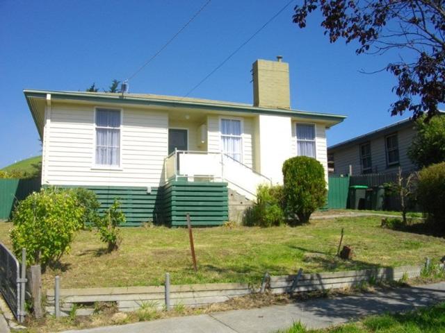 House for rent in Morwell, Victoria