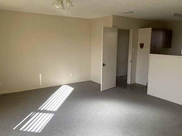 House for rent in Winton, Southland