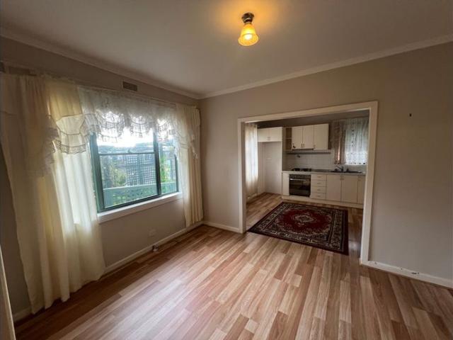 House for rent in Coalville, Victoria