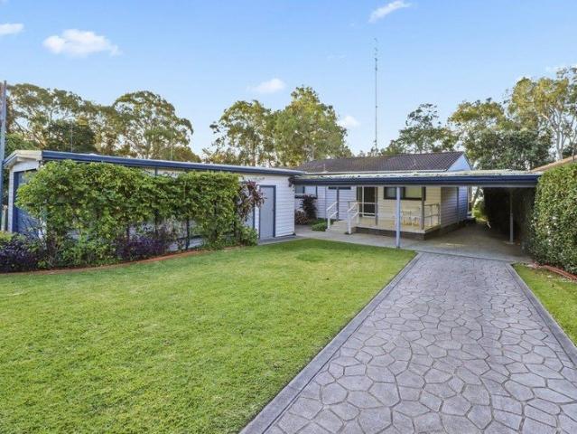 House for rent in Summerland Point, Central Coast Council